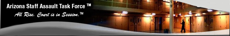 AZ%20Web%20Banner